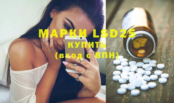 герыч Магас