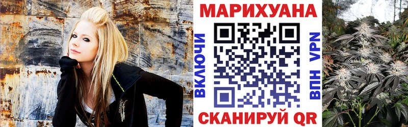Купить где  Инсар  Марихуана ГИДРОПОН 